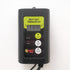 Heat Mat Thermostat - Plantsmith | Indoor Plants Melbourne